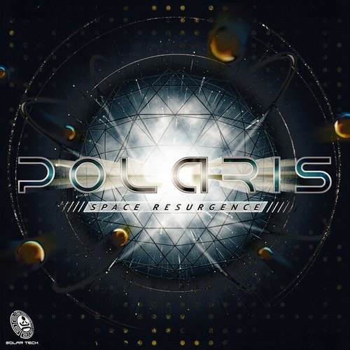 Polaris-Space Resurgence