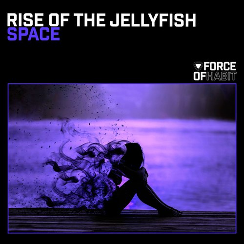 Rise Of The JellyFish-Space