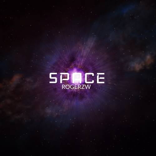RogerZW-Space