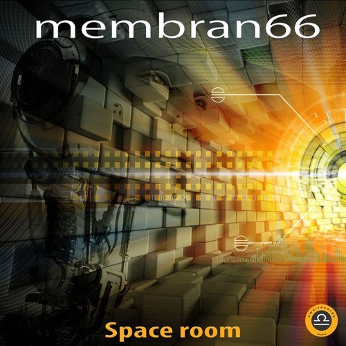Membran 66-Space-Room