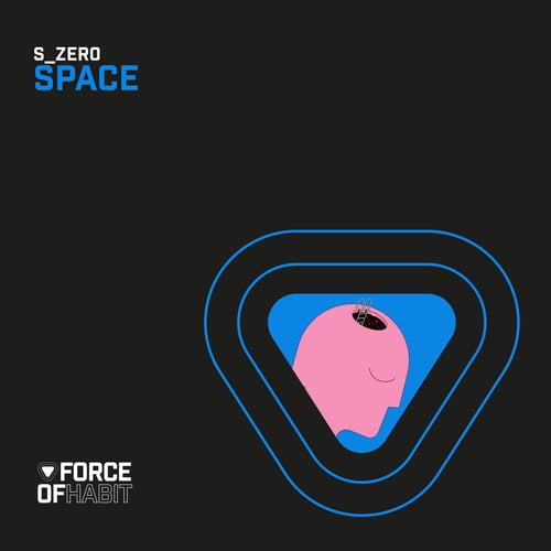 S_Zer0-Space