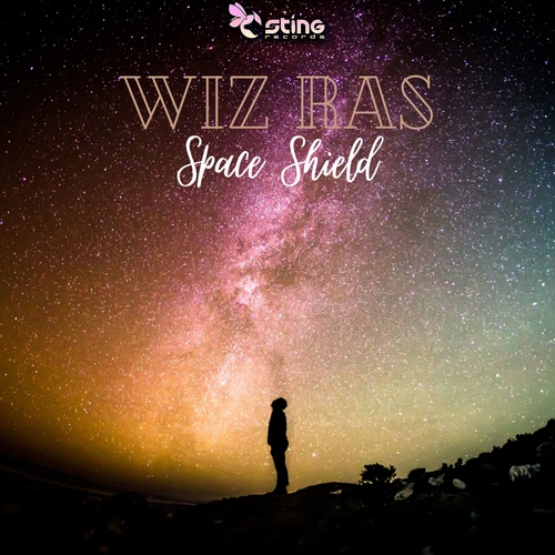 Wiz Ras-Space Shield