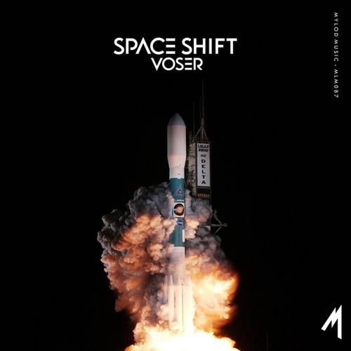 Voser-Space Shift