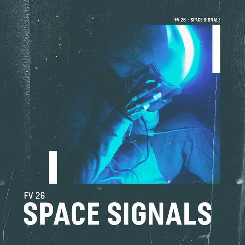 FV 26-Space Signals