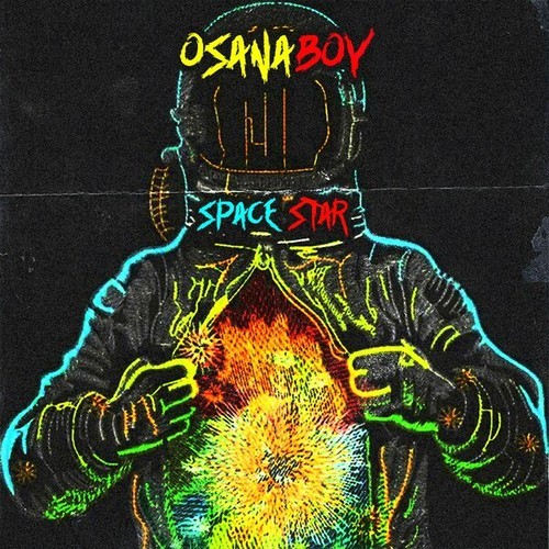 OsanaBoy-Space Star