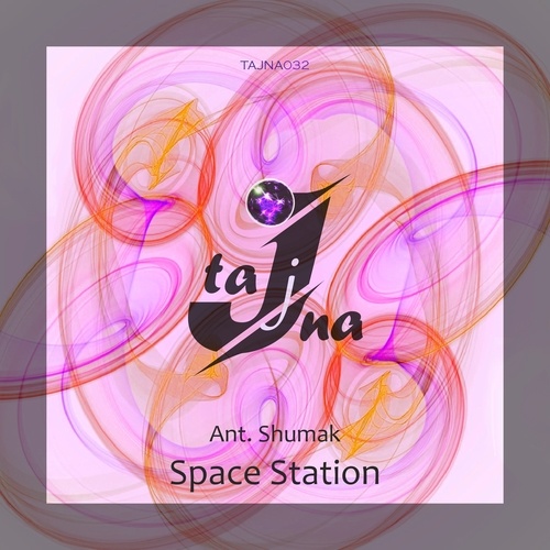 Ant. Shumak, MBNT-Space Station