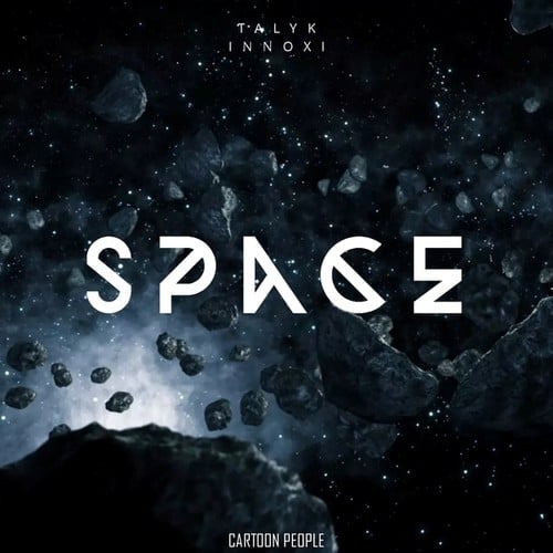 Talyk, Innoxi-Space