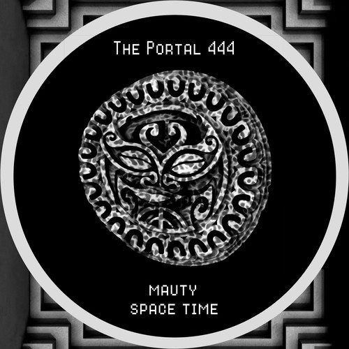 Mauty-Space Time