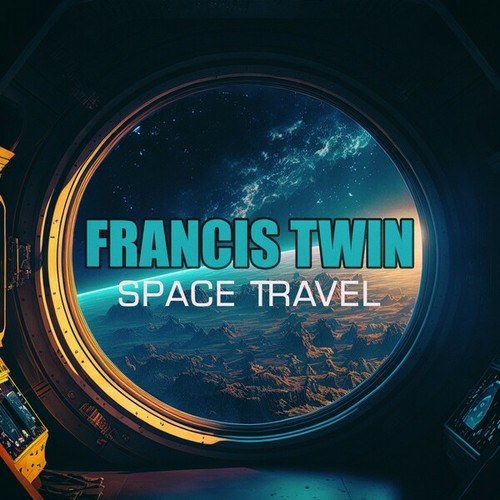 Francis Twin-Space Travel