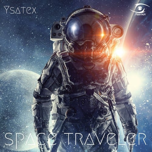 Ysatex-Space Traveler (Original Mix)