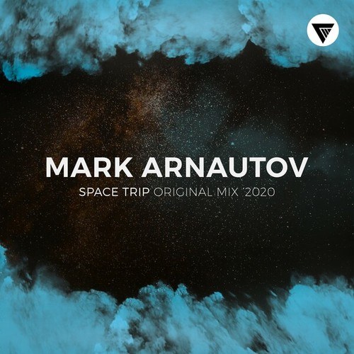 Mark Arnautov-Space Trip