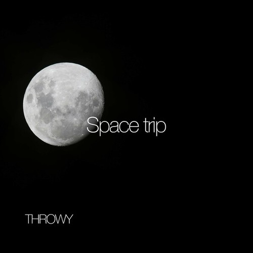 THROWY-Space Trip