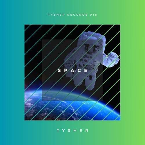 TYSHER-Space