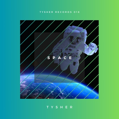 TYSHER-Space