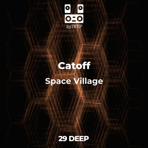 Catoff-Space Village
