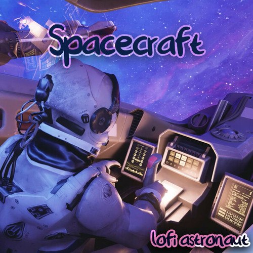 Spacecraft