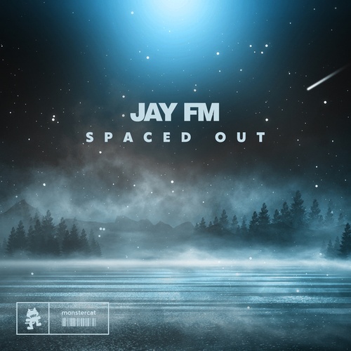 Jay FM-Spaced Out