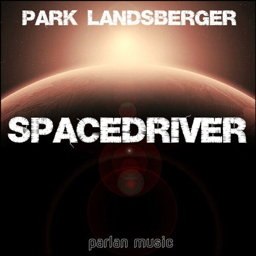 Park Landsberger-Spacedriver