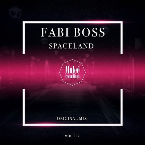 Fabi Boss-Spaceland