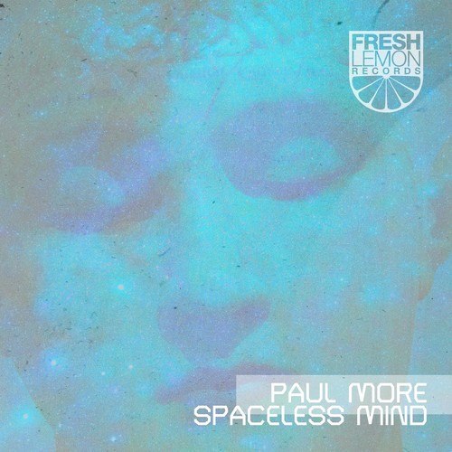 Paul More-Spaceless Mind