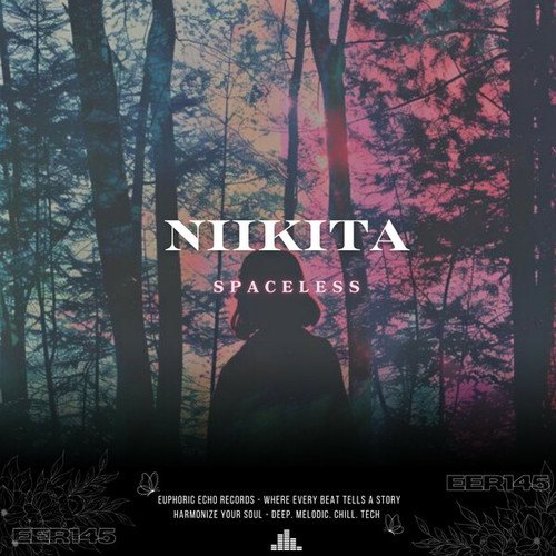 NIIKITA-Spaceless