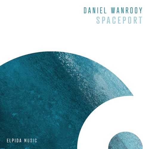 Daniel Wanrooy-Spaceport