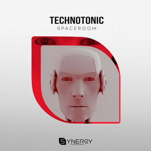 Technotonic-Spaceroom