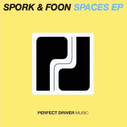 Spork & Foon-Spaces