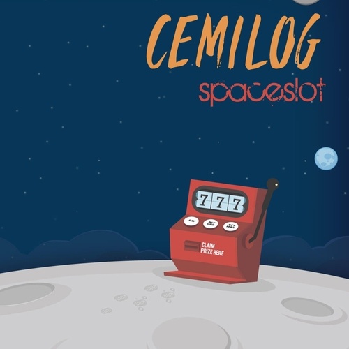 Cemilog-Spaceslot