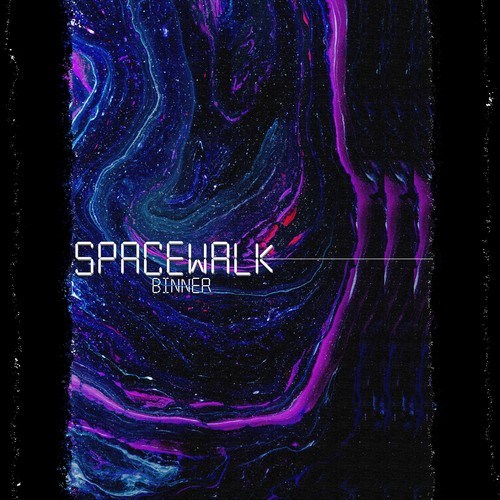 Binner-Spacewalk