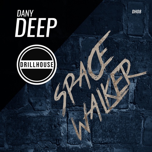 Dany Deep-Spacewalker