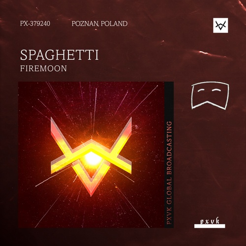 Firemoon-Spaghetti