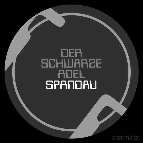 Spandau