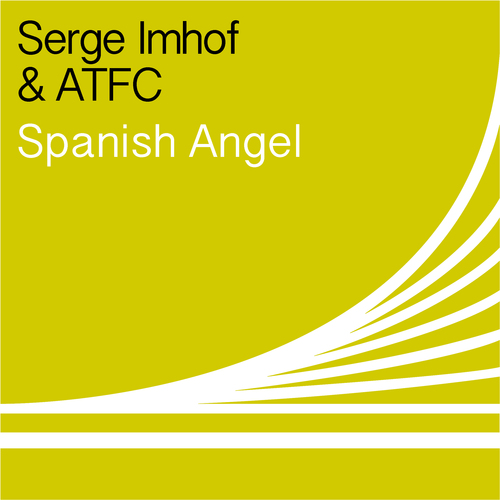 Serge Imhof, ATFC ‎-Spanish Angel