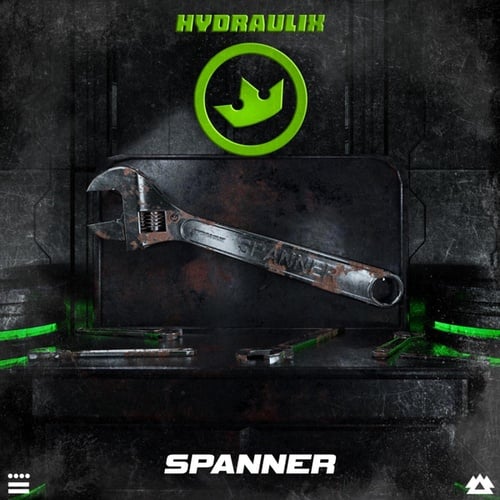 Hydraulix-Spanner