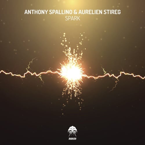 Anthony Spallino & Aurelien Stireg, Nacres, Orphix-Spark