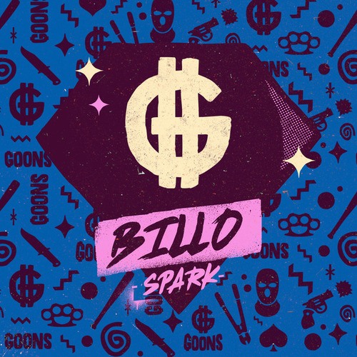 Billo-Spark