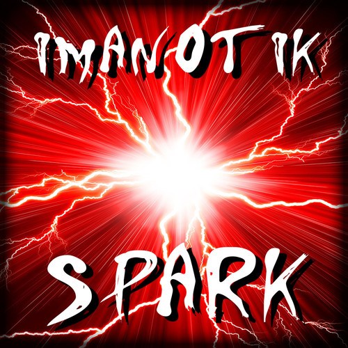 Imanotik-Spark