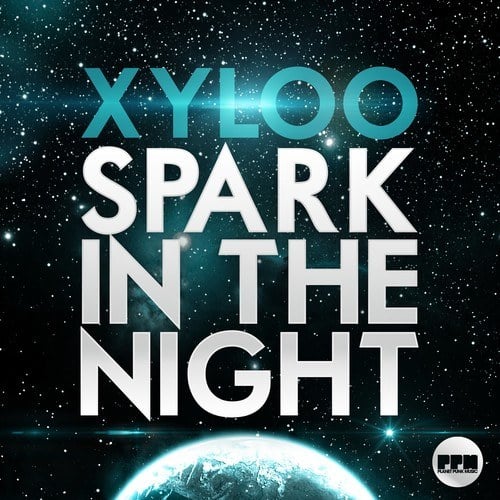 Xyloo-Spark in the Night
