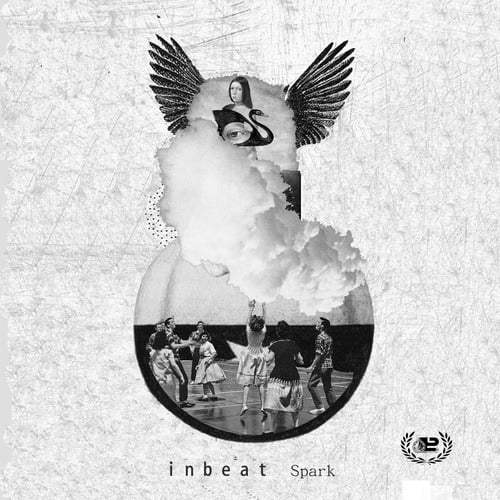 Inbeat, Selfdika-Spark