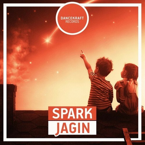 Jagin-Spark