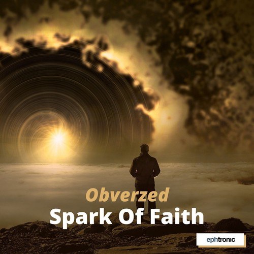 Obverzed-Spark of Faith