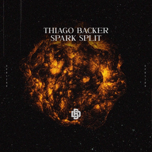 Thiago Backer-Spark Split