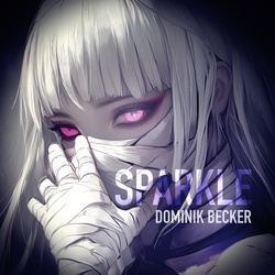 Sparkle - Dominik Becker