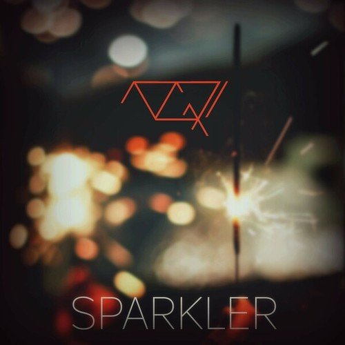 Sparkler