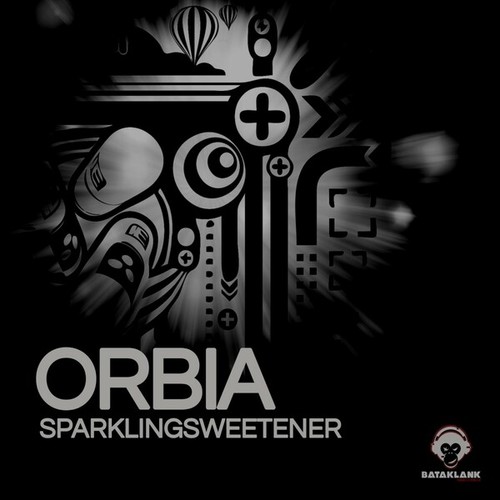 Orbia-Sparklingsweetener