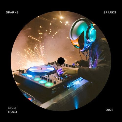 Frank Asolf-Sparks