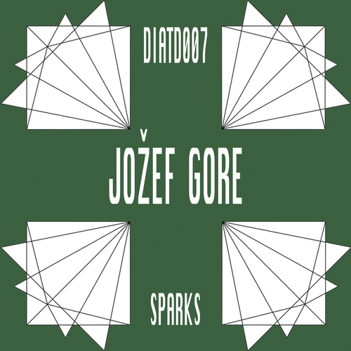 Jožef Gore-Sparks