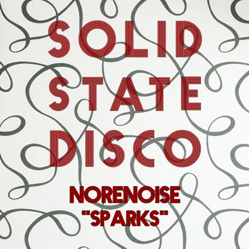 Norenoise-Sparks