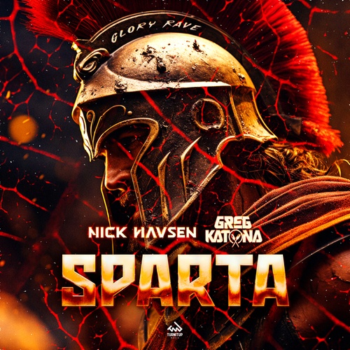 Nick Havsen, Greg Katona-Sparta